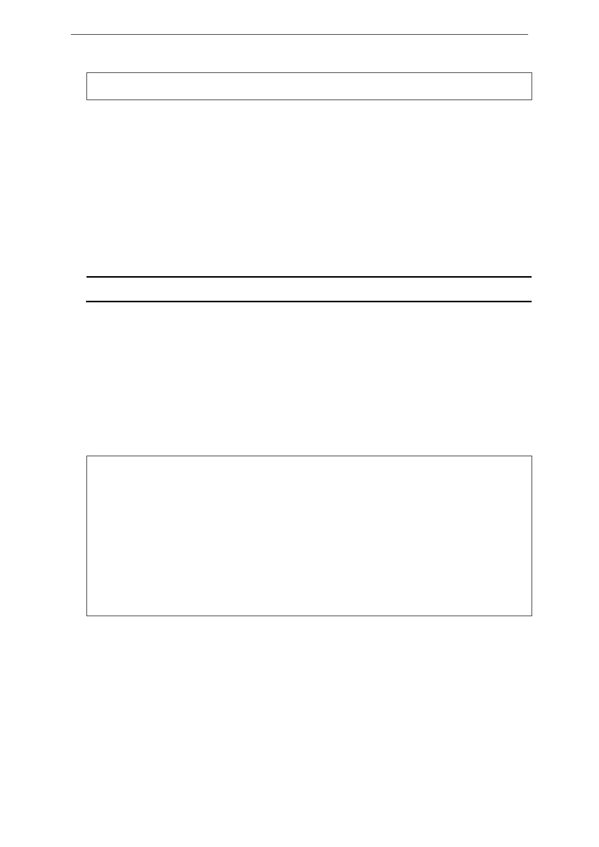 Page #816 background image
