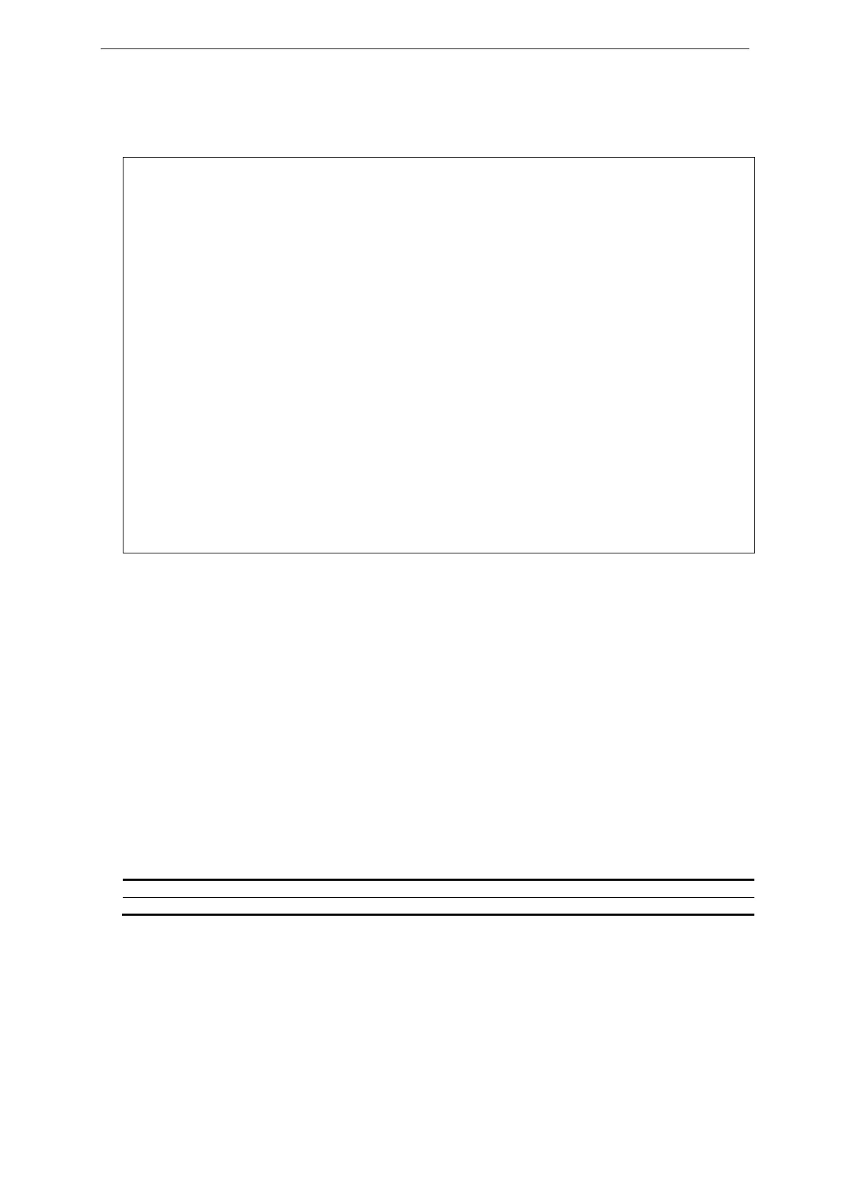 Page #819 background image