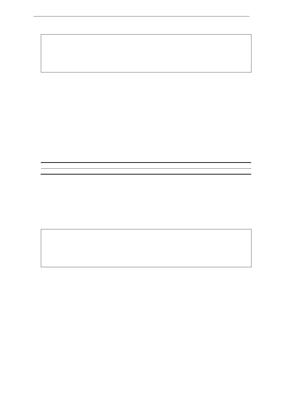 Page #820 background image