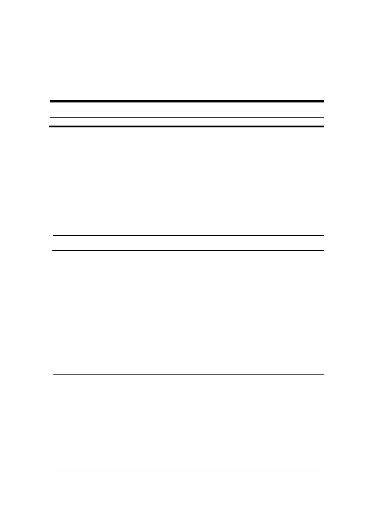 Page #821 background image