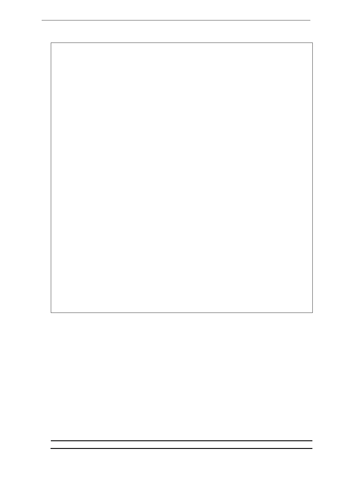 Page #823 background image