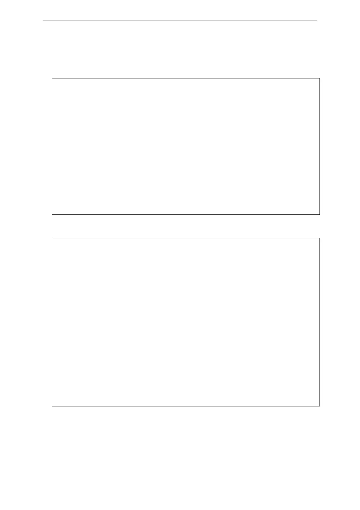 Page #827 background image