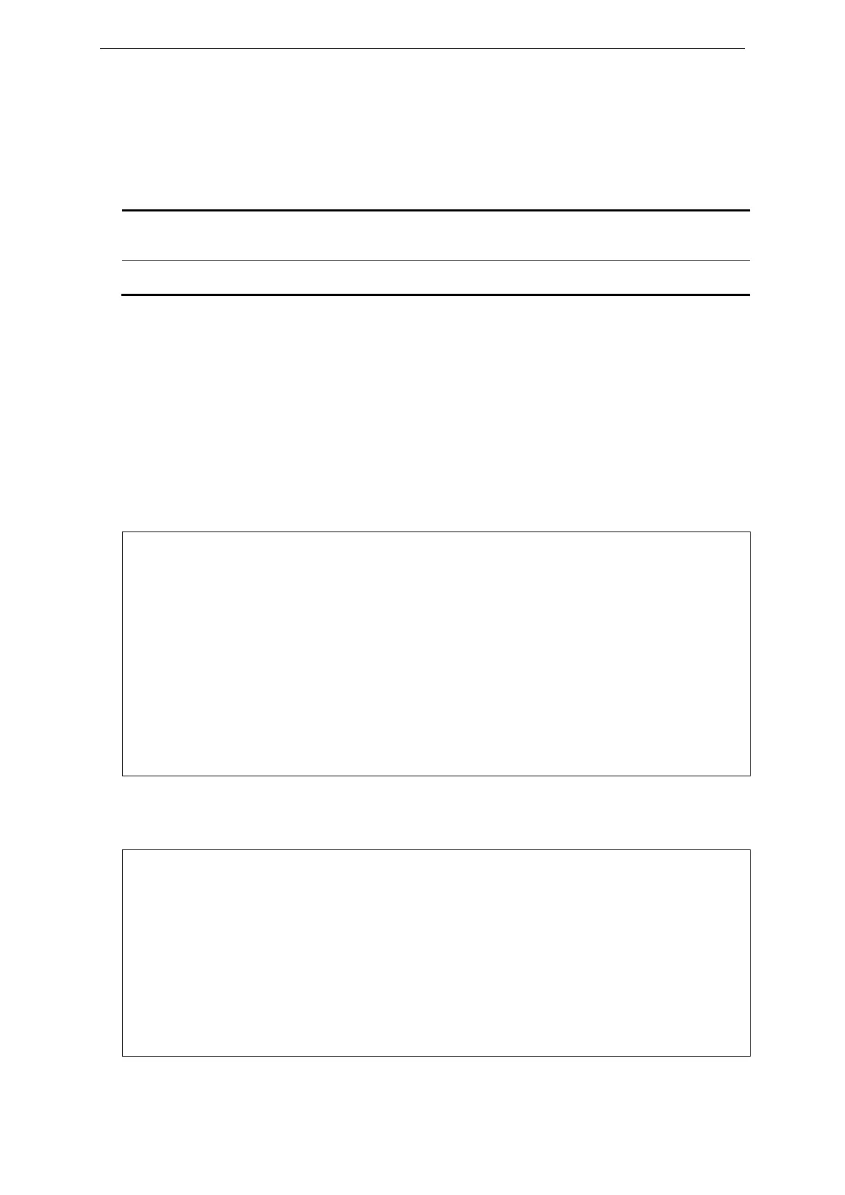 Page #828 background image