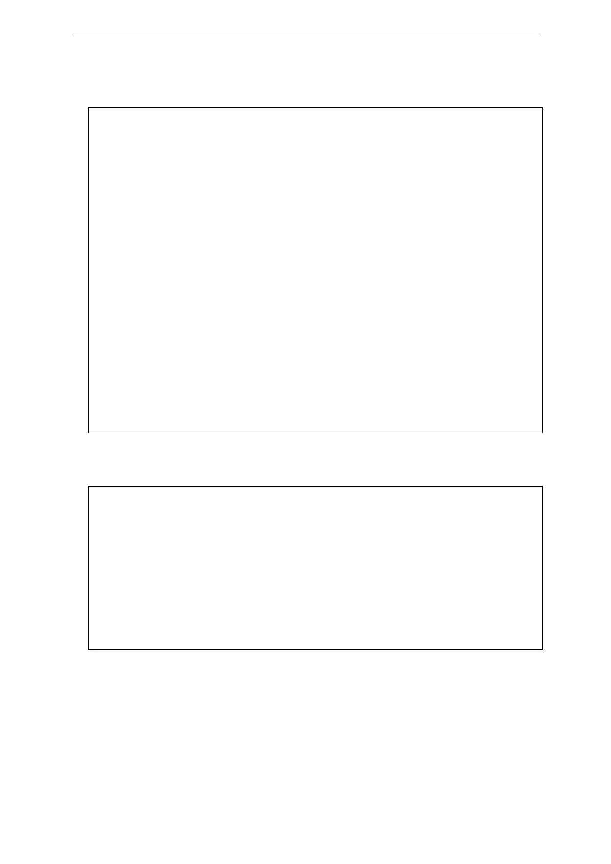 Page #829 background image