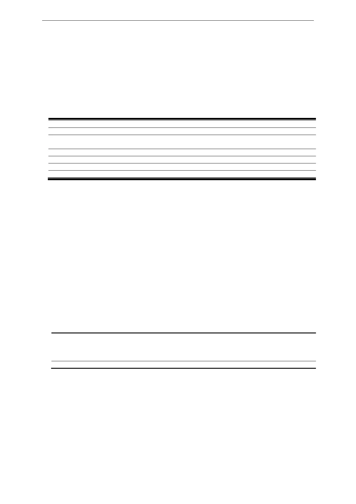Page #830 background image