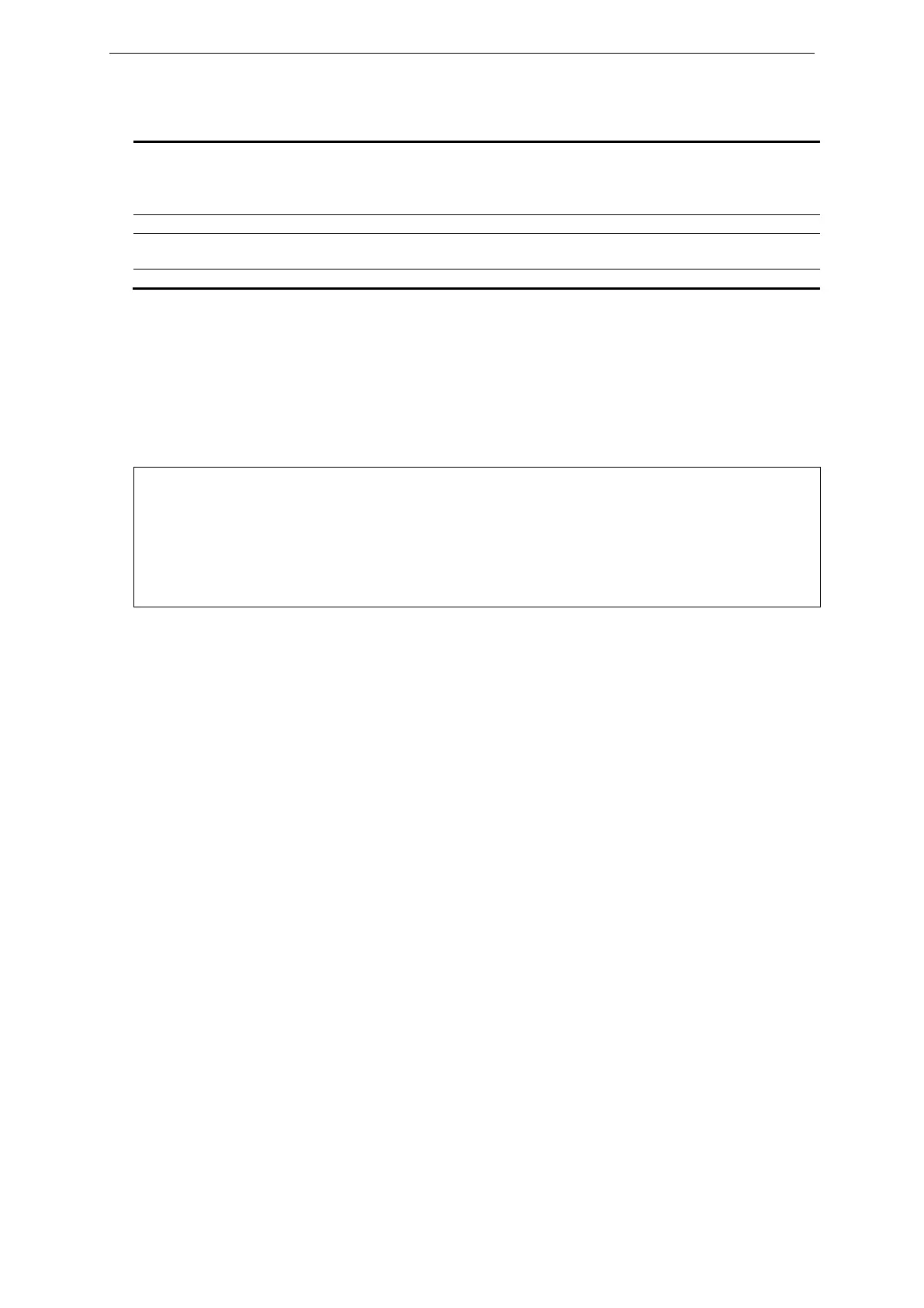 Page #832 background image