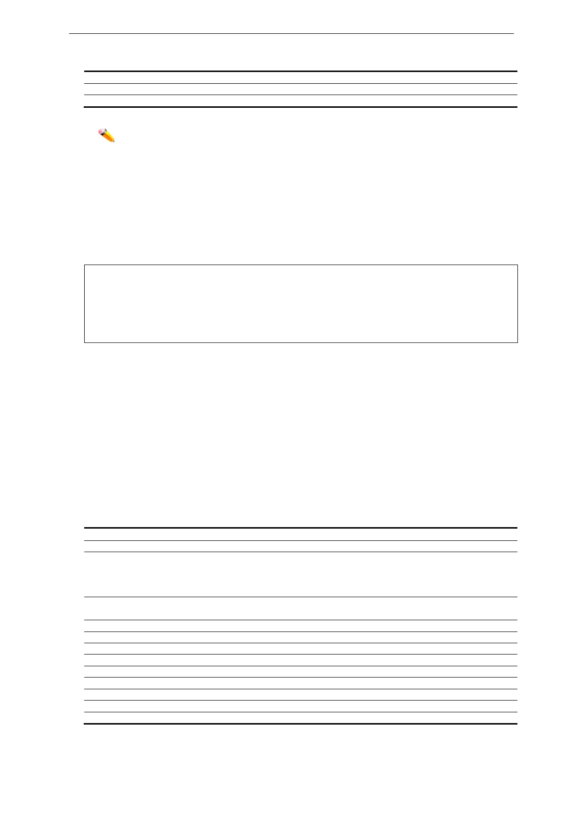 Page #839 background image