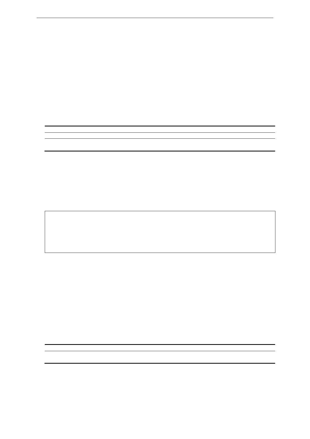 Page #847 background image