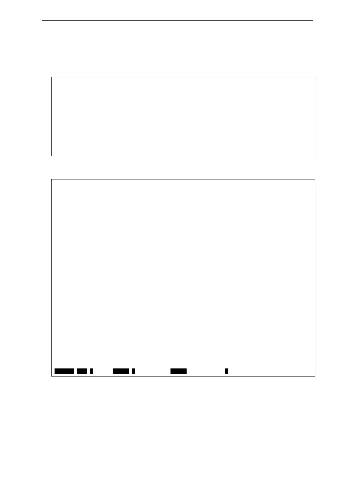 Page #848 background image