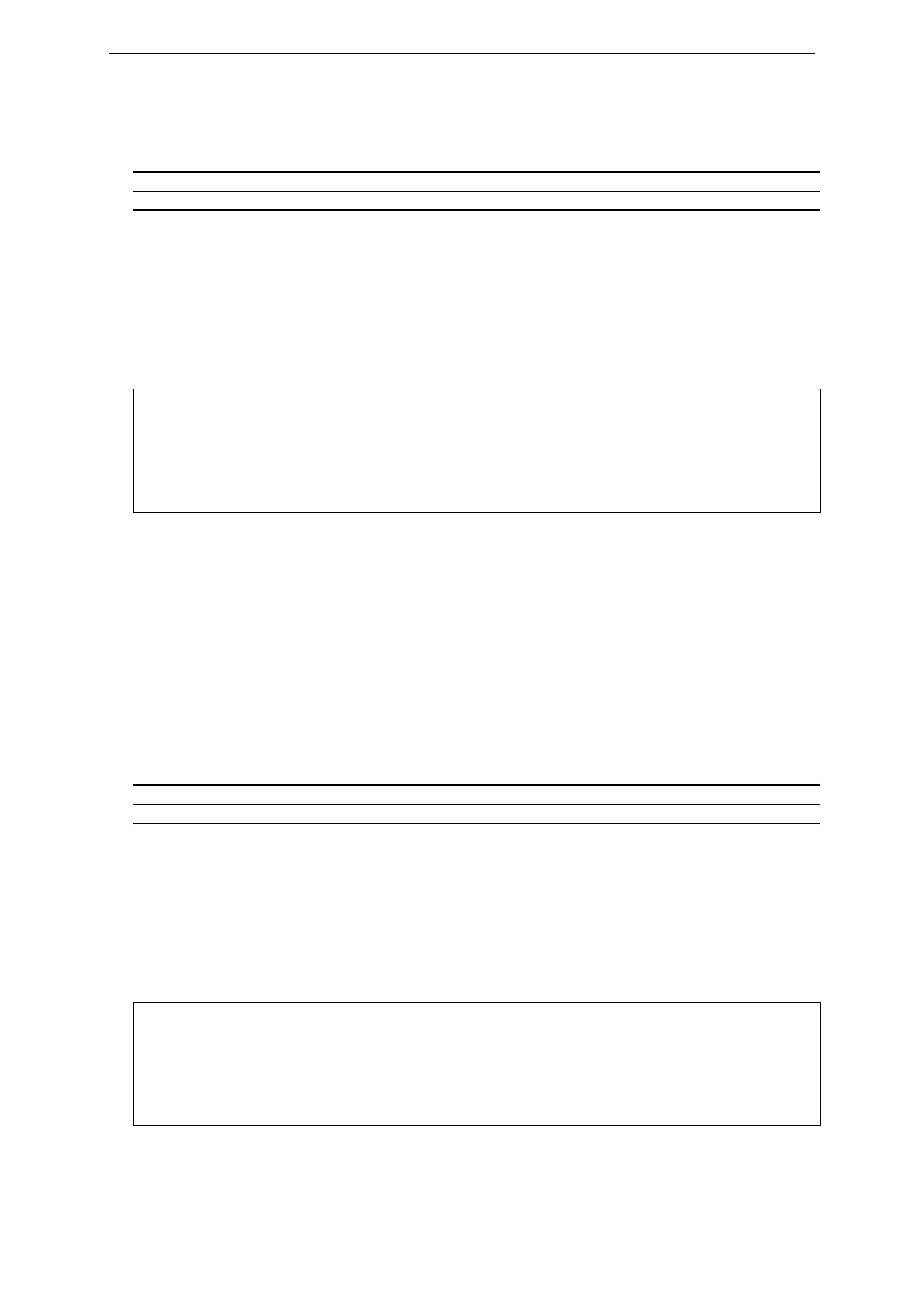 Page #849 background image