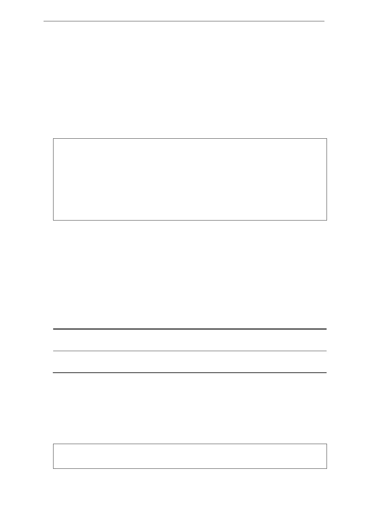 Page #851 background image