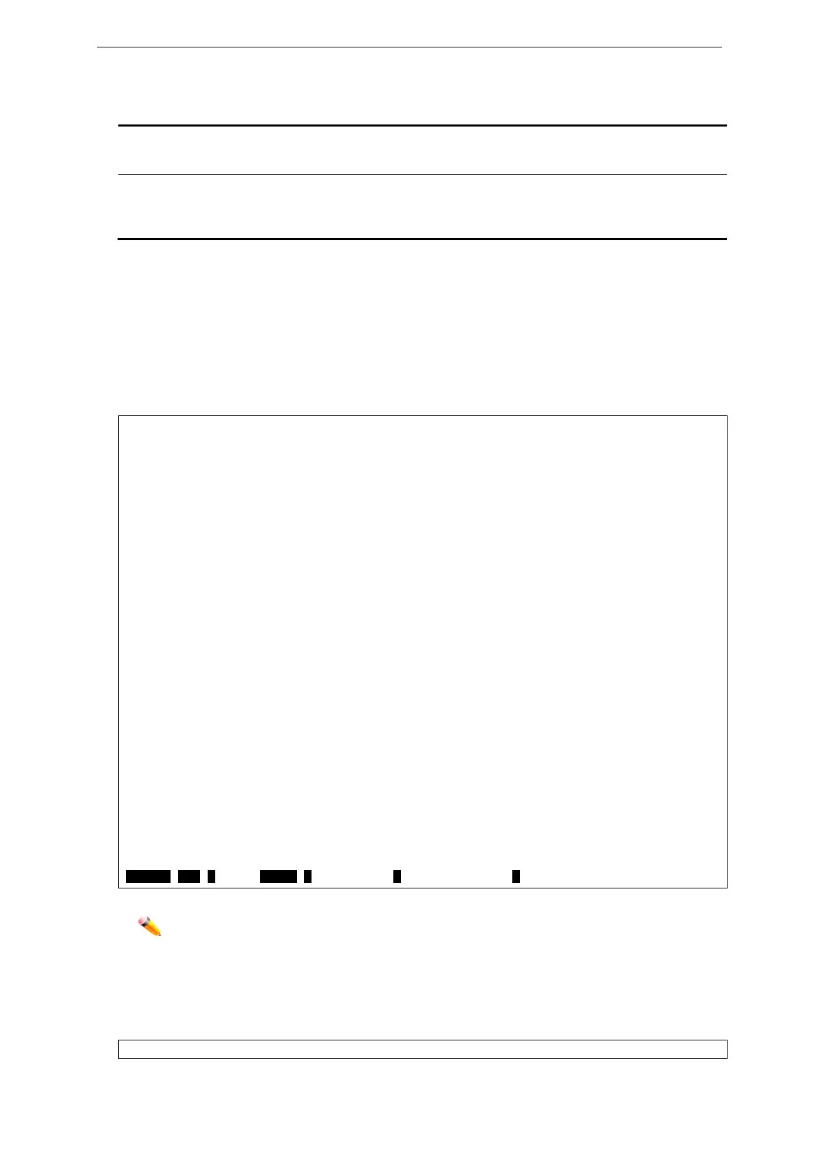 Page #854 background image
