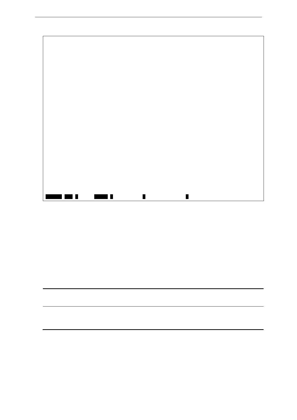 Page #855 background image