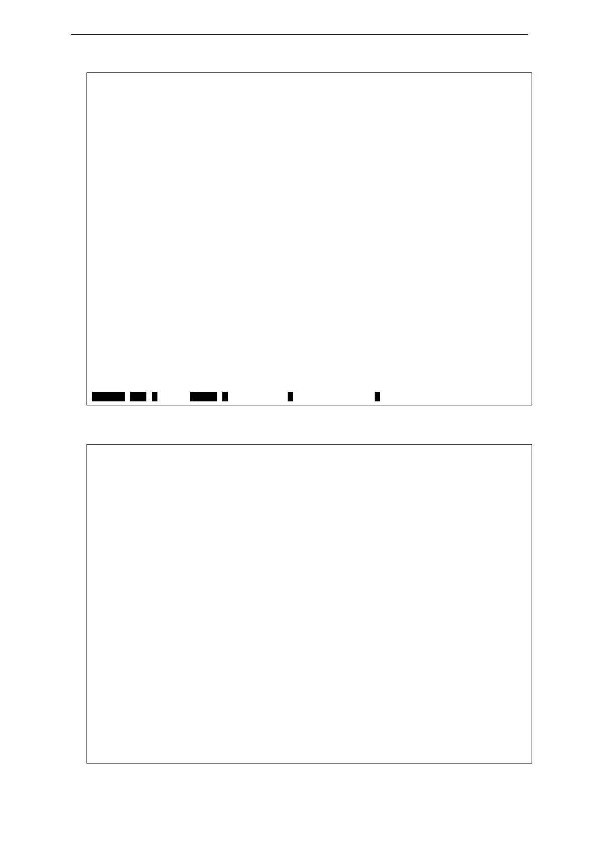 Page #856 background image