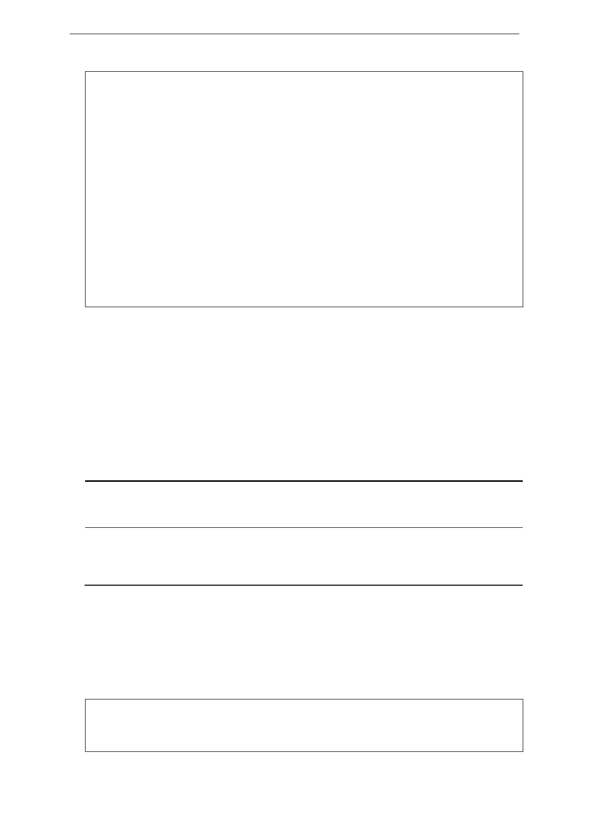 Page #857 background image