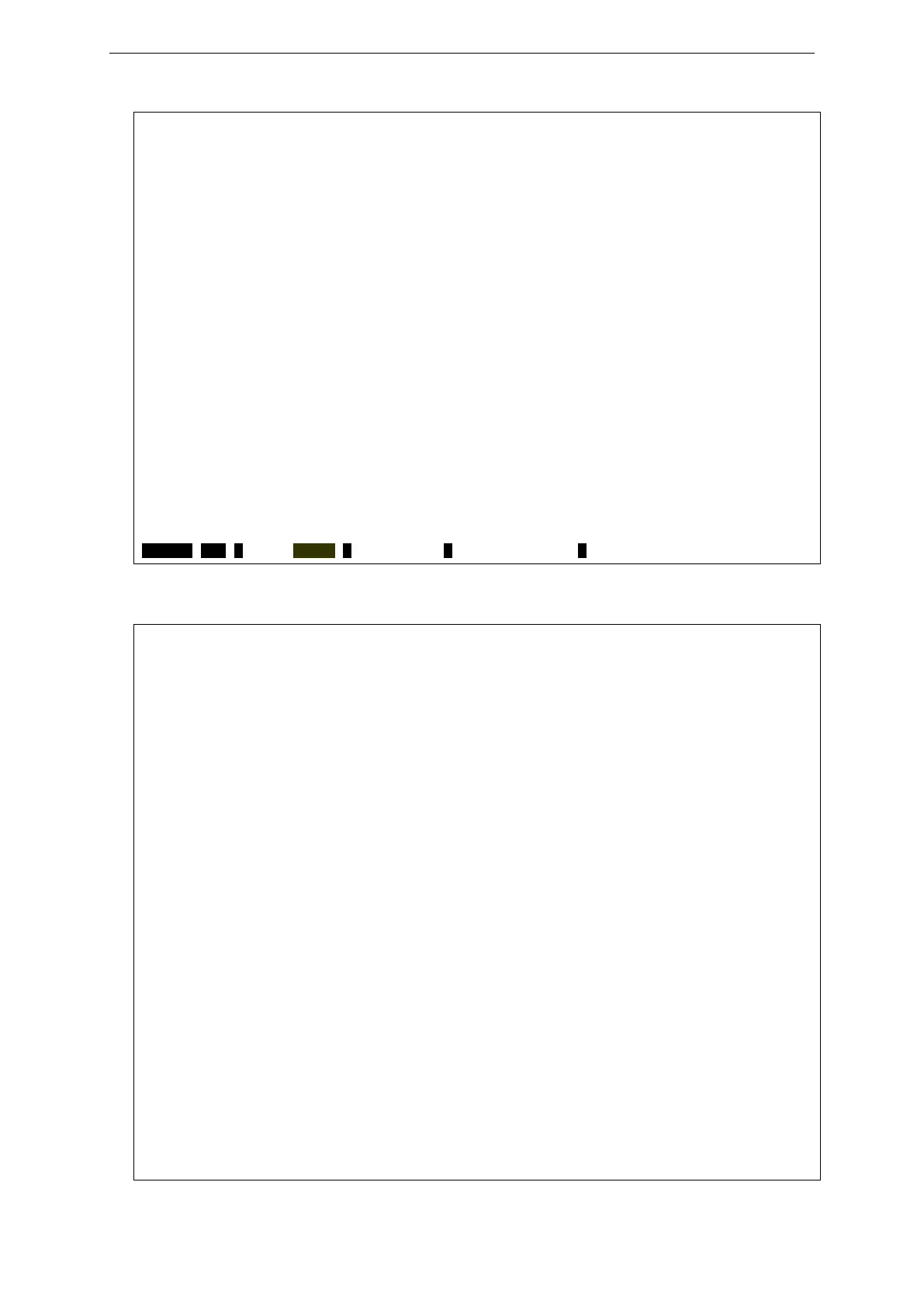 Page #858 background image