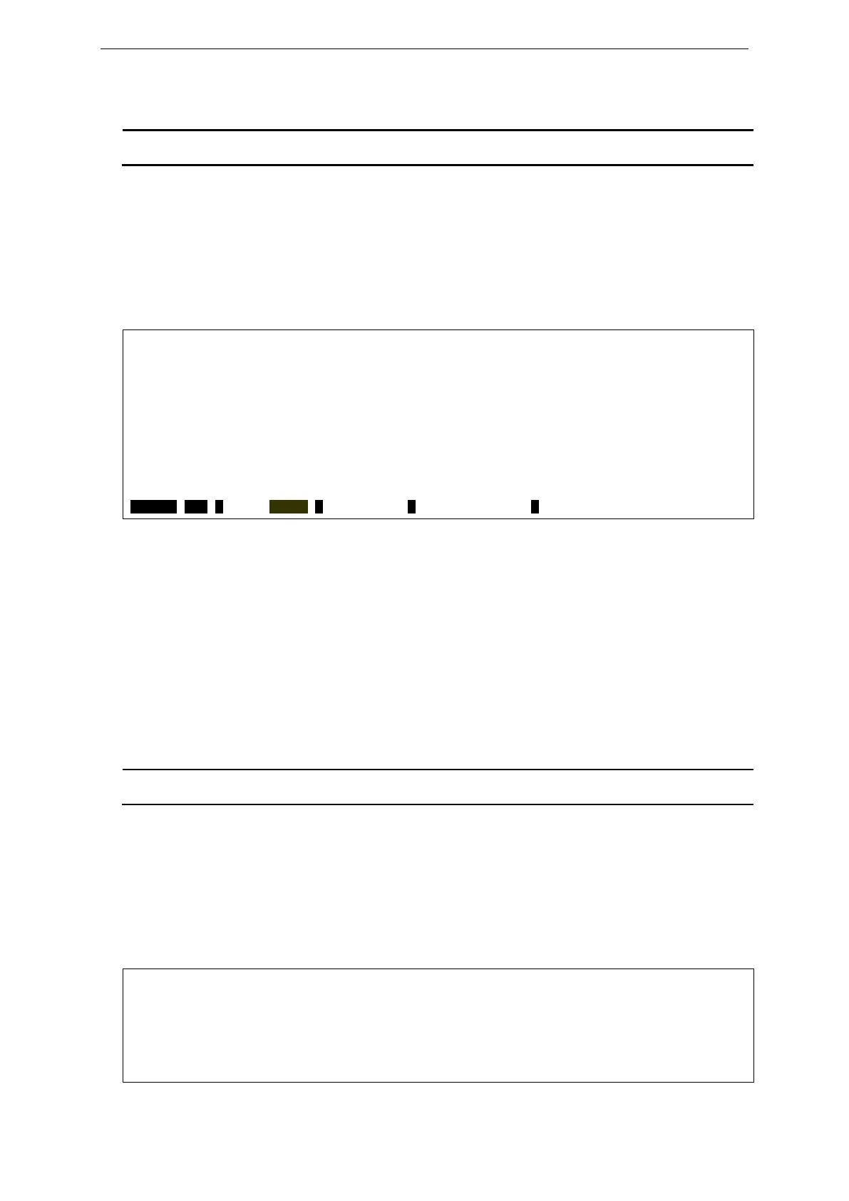 Page #860 background image