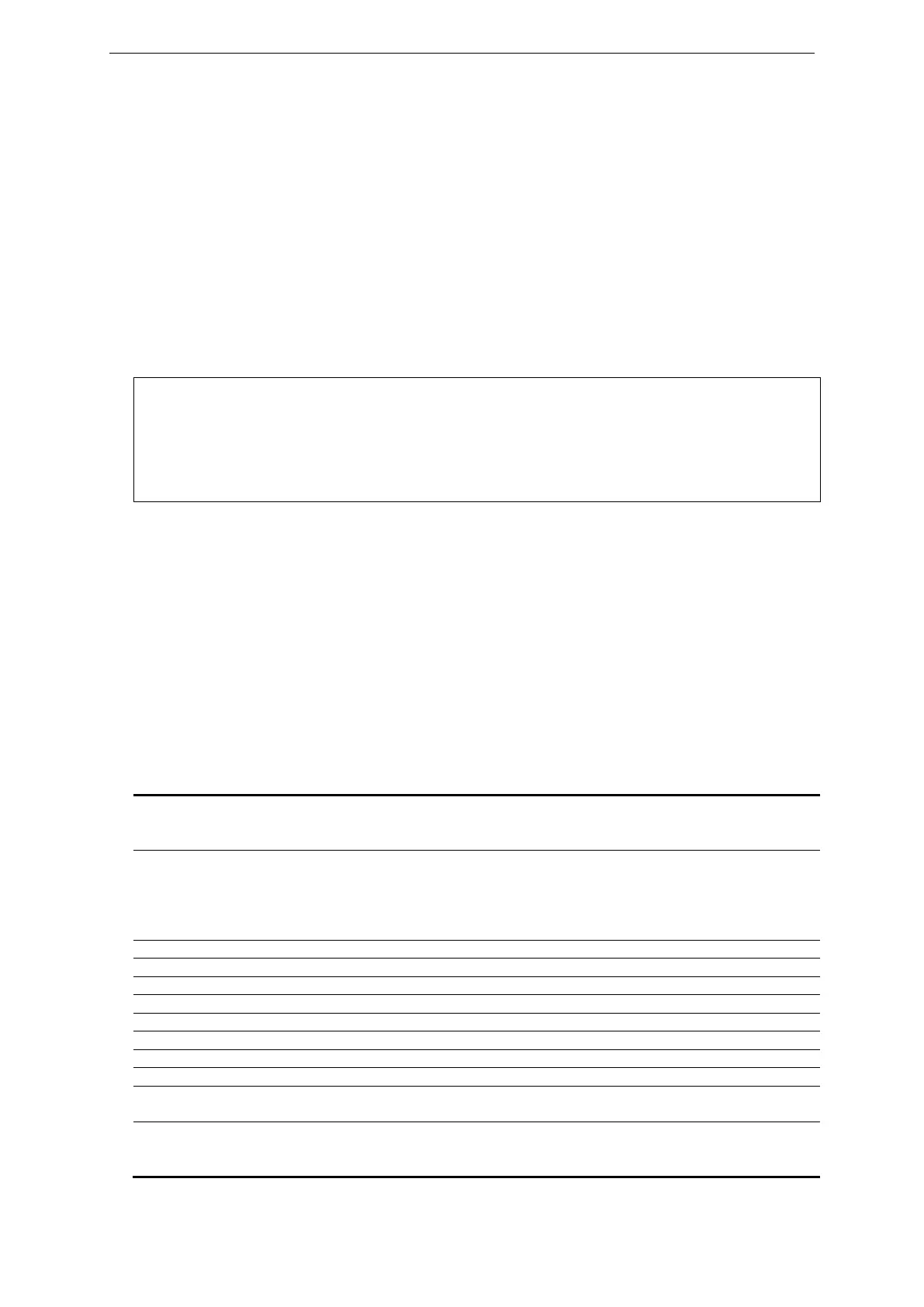 Page #862 background image