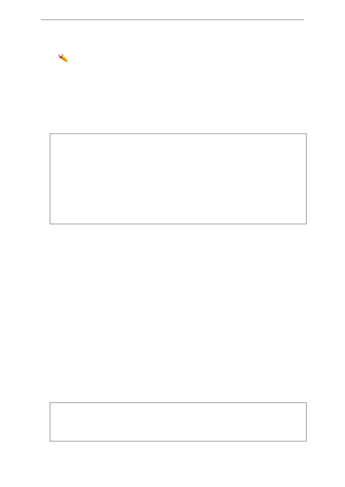 Page #863 background image