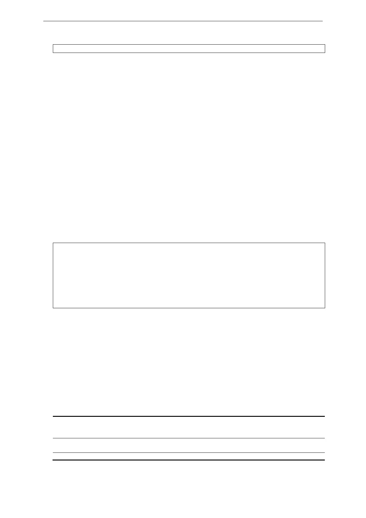 Page #864 background image