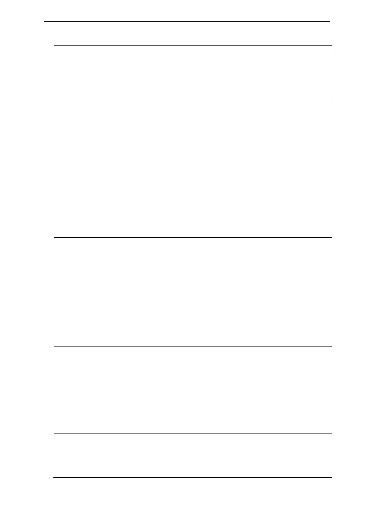Page #868 background image
