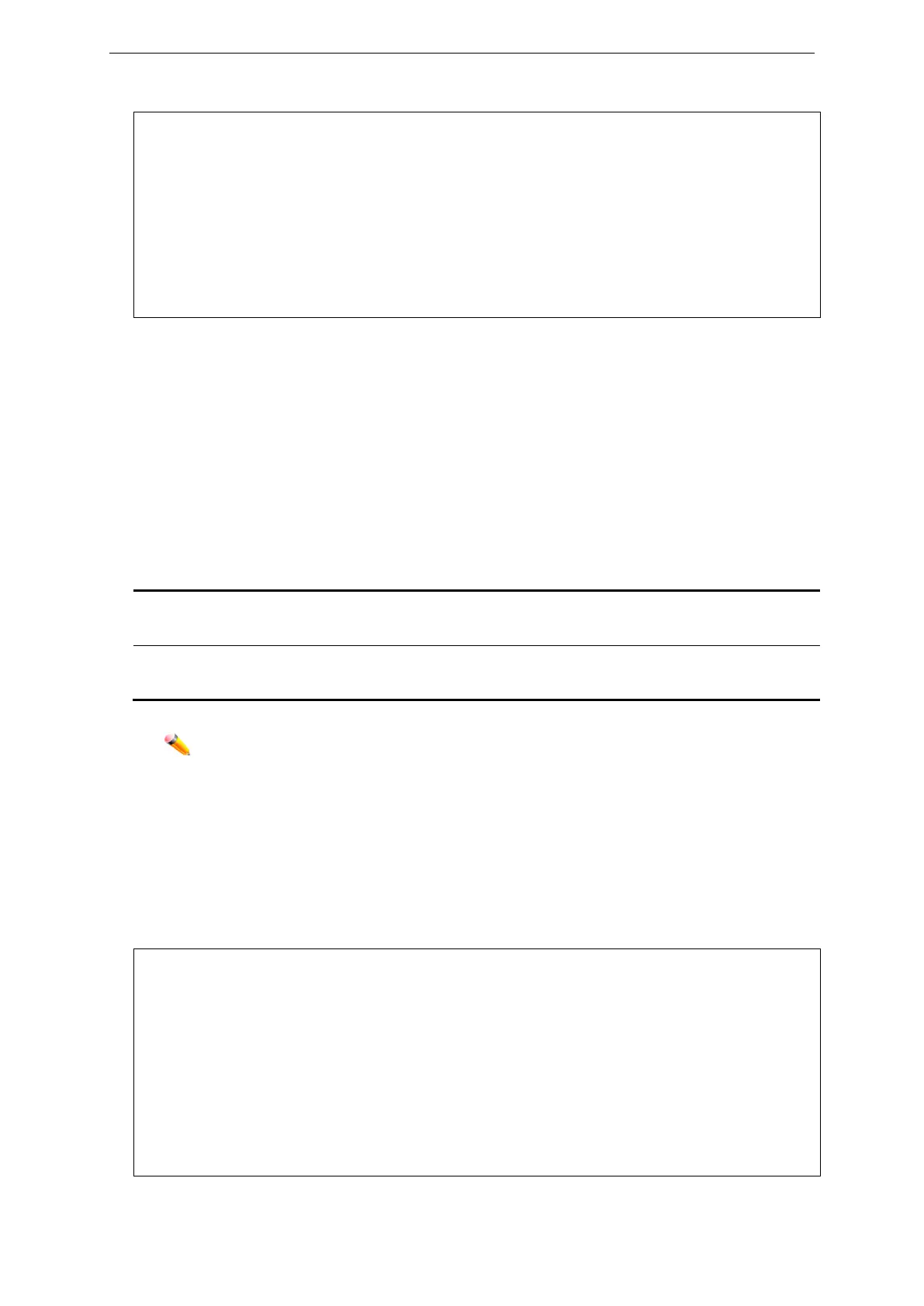 Page #872 background image