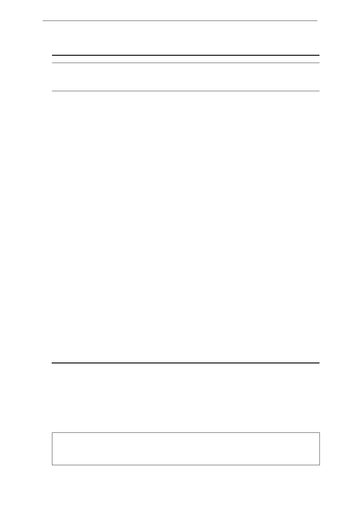 Page #874 background image