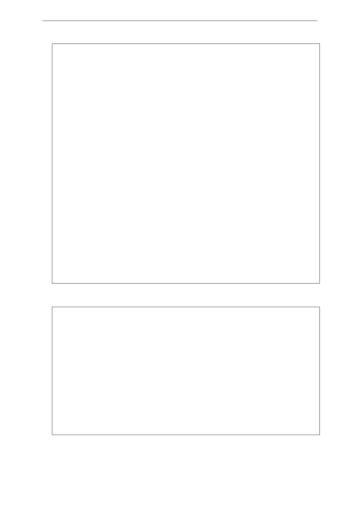Page #875 background image