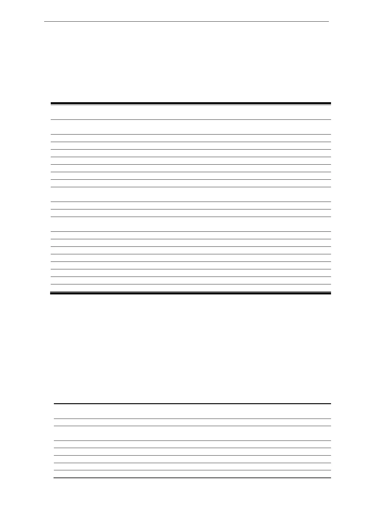 Page #877 background image
