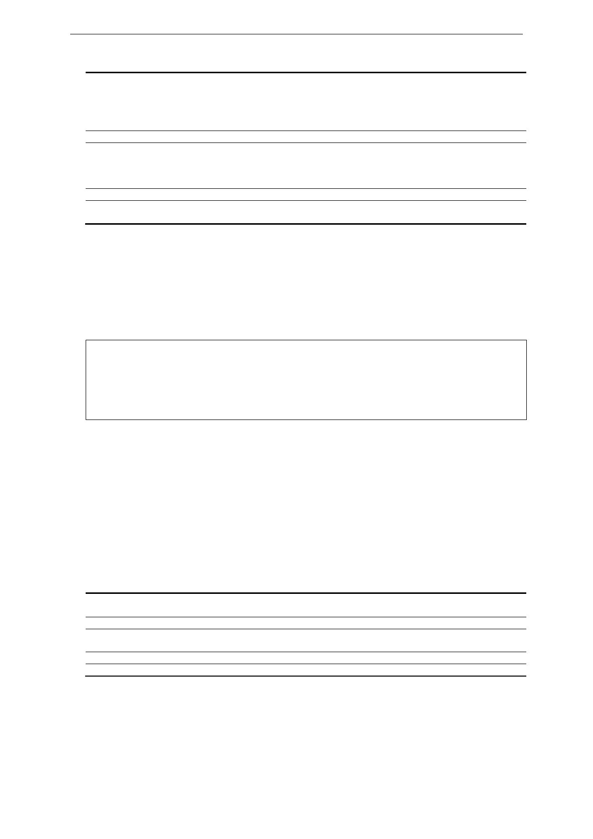 Page #878 background image