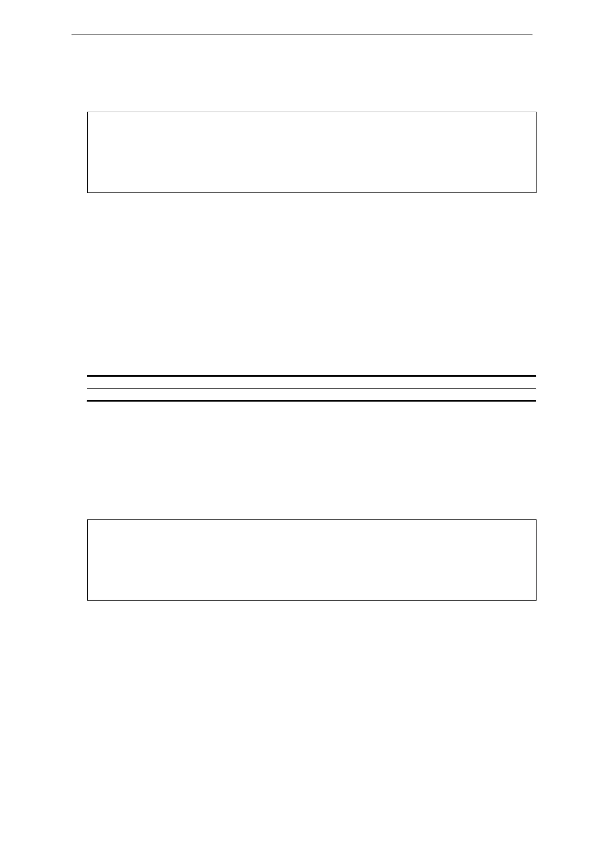 Page #879 background image