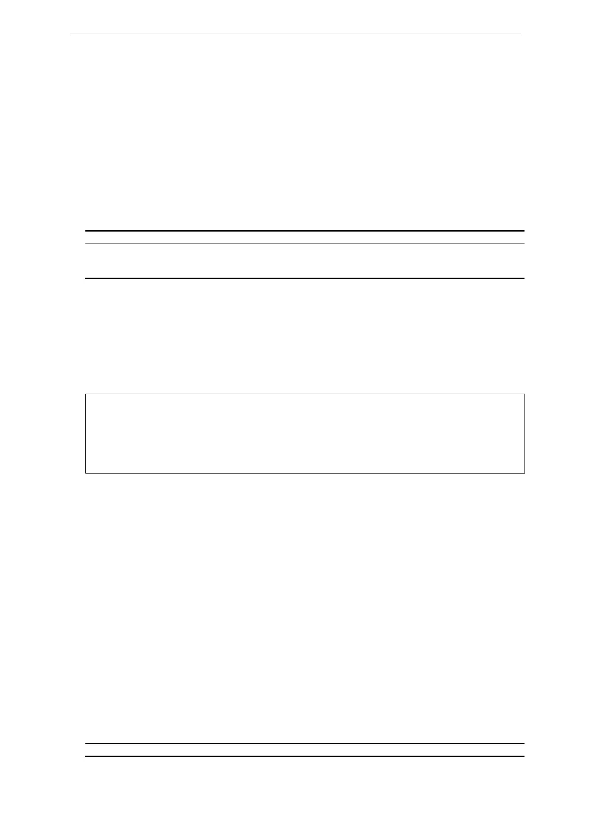Page #882 background image