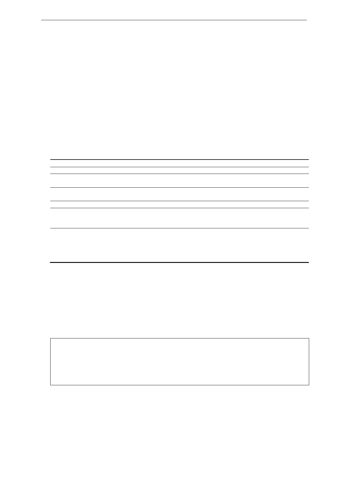 Page #884 background image