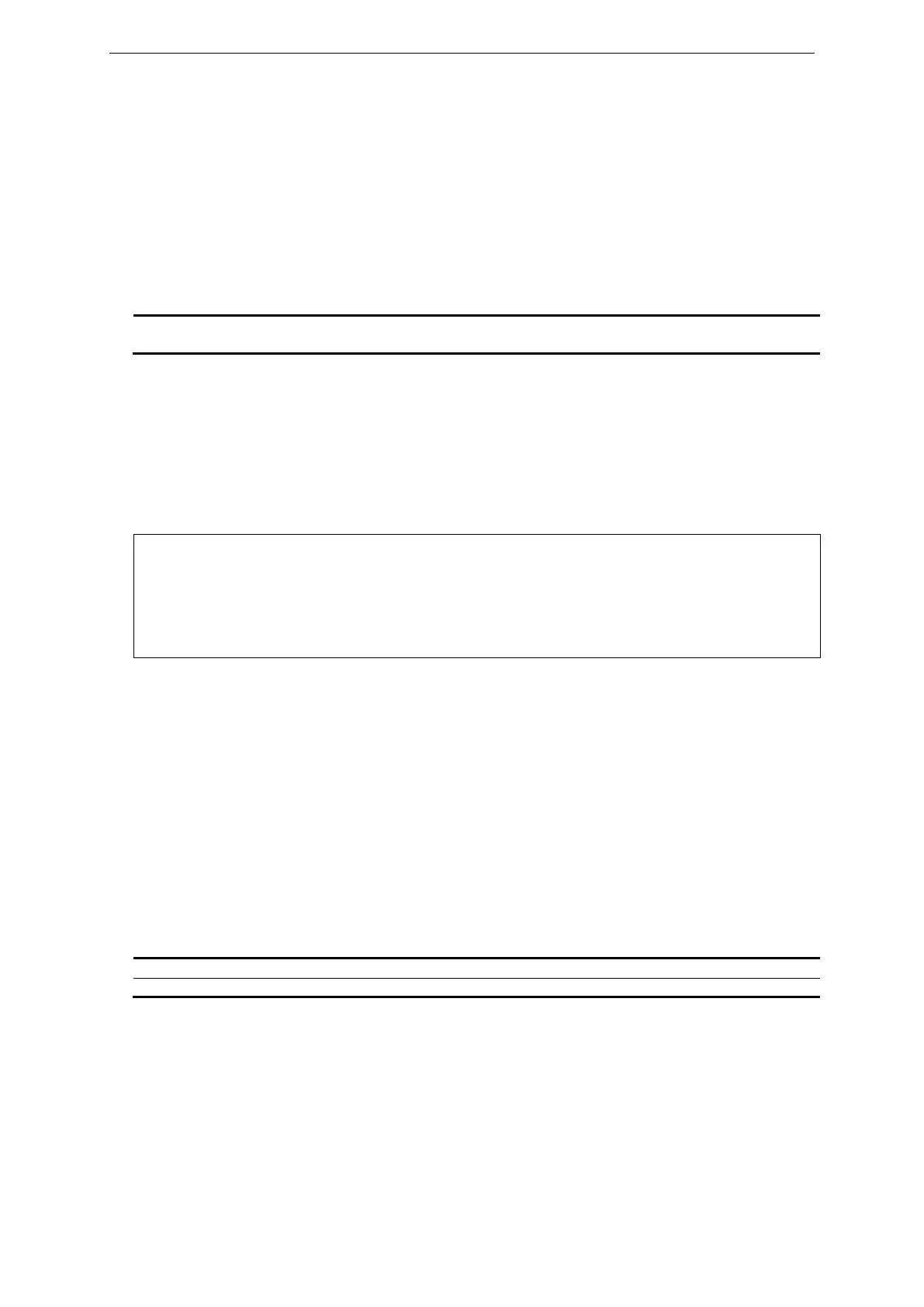 Page #888 background image