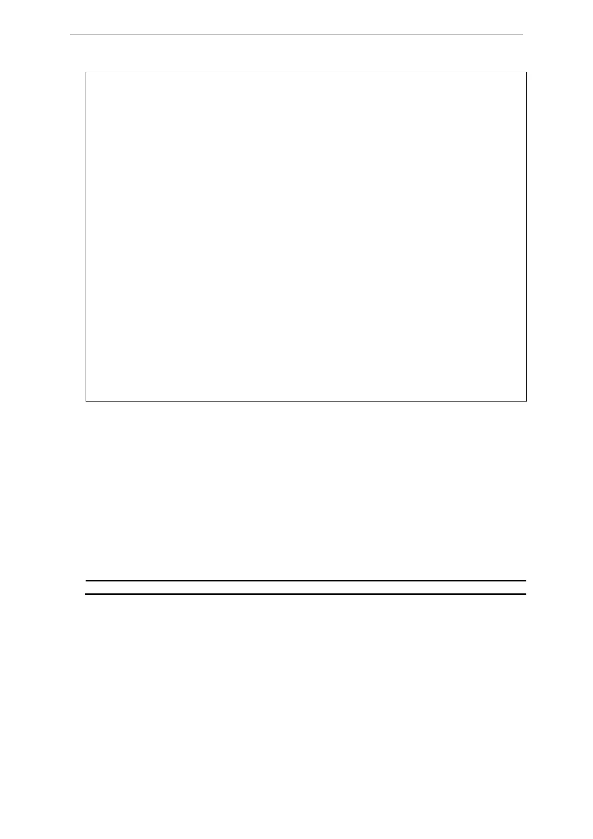 Page #891 background image