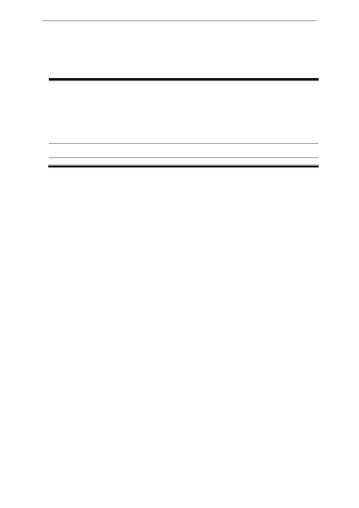 Page #893 background image