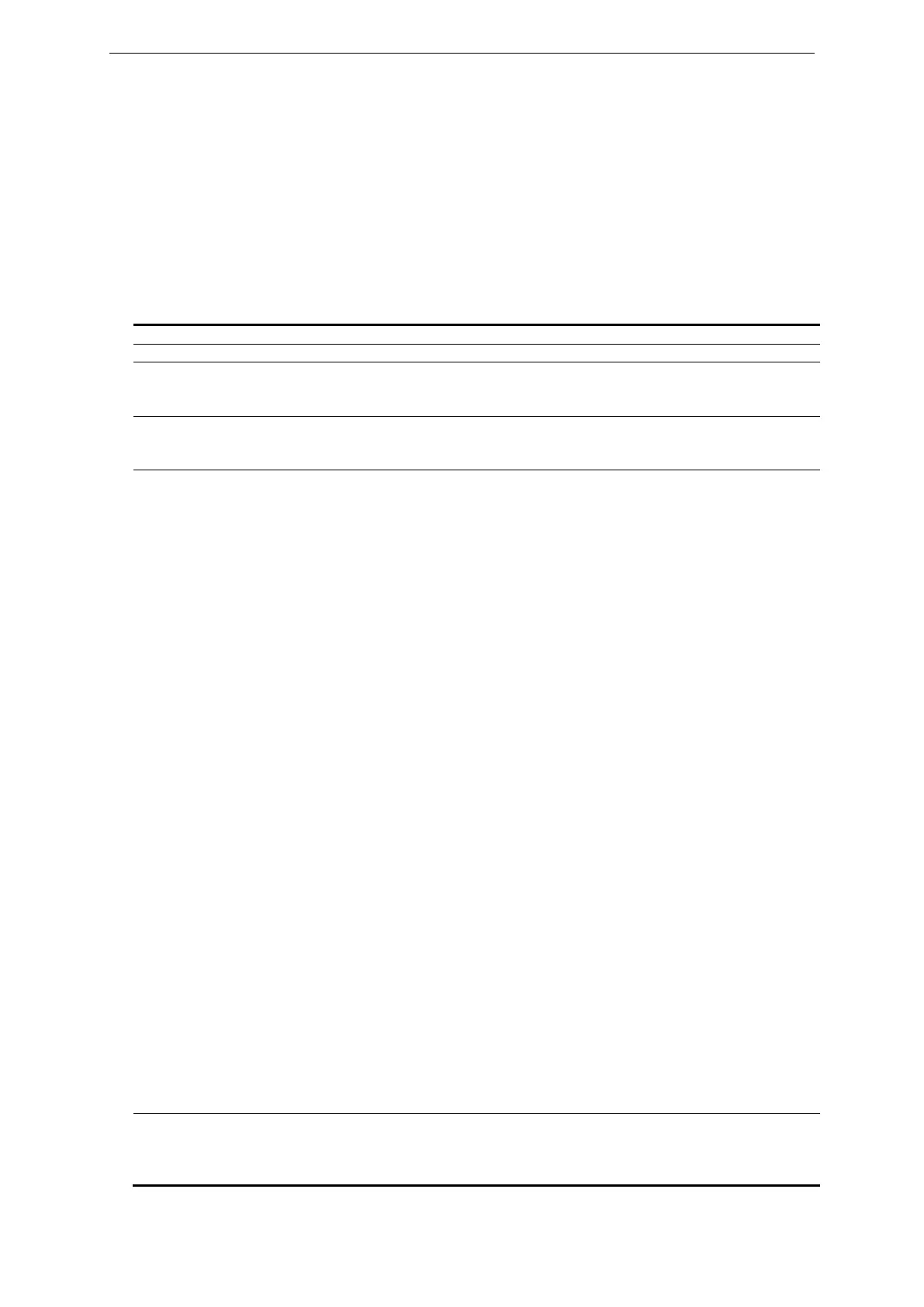 Page #894 background image