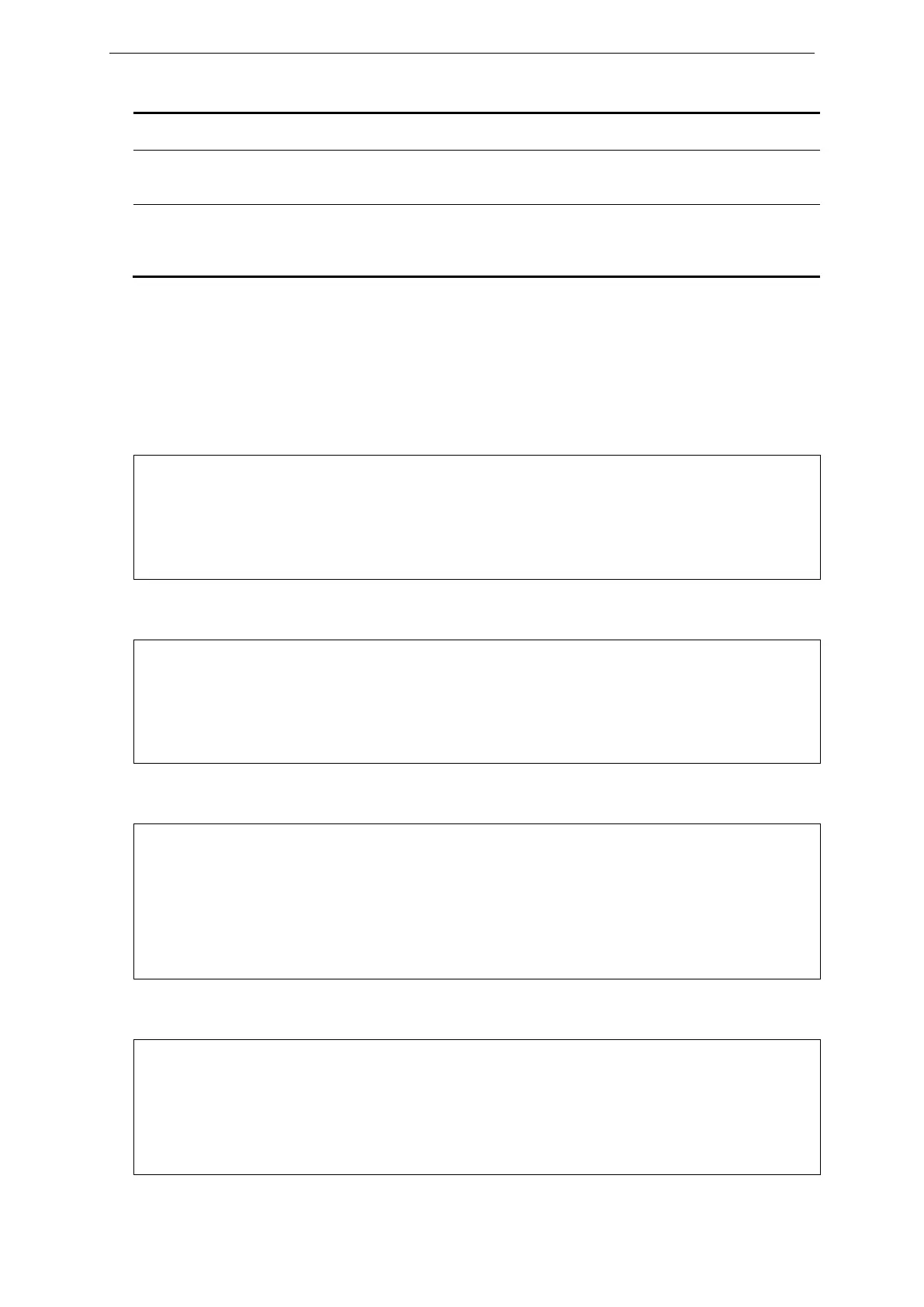 Page #895 background image