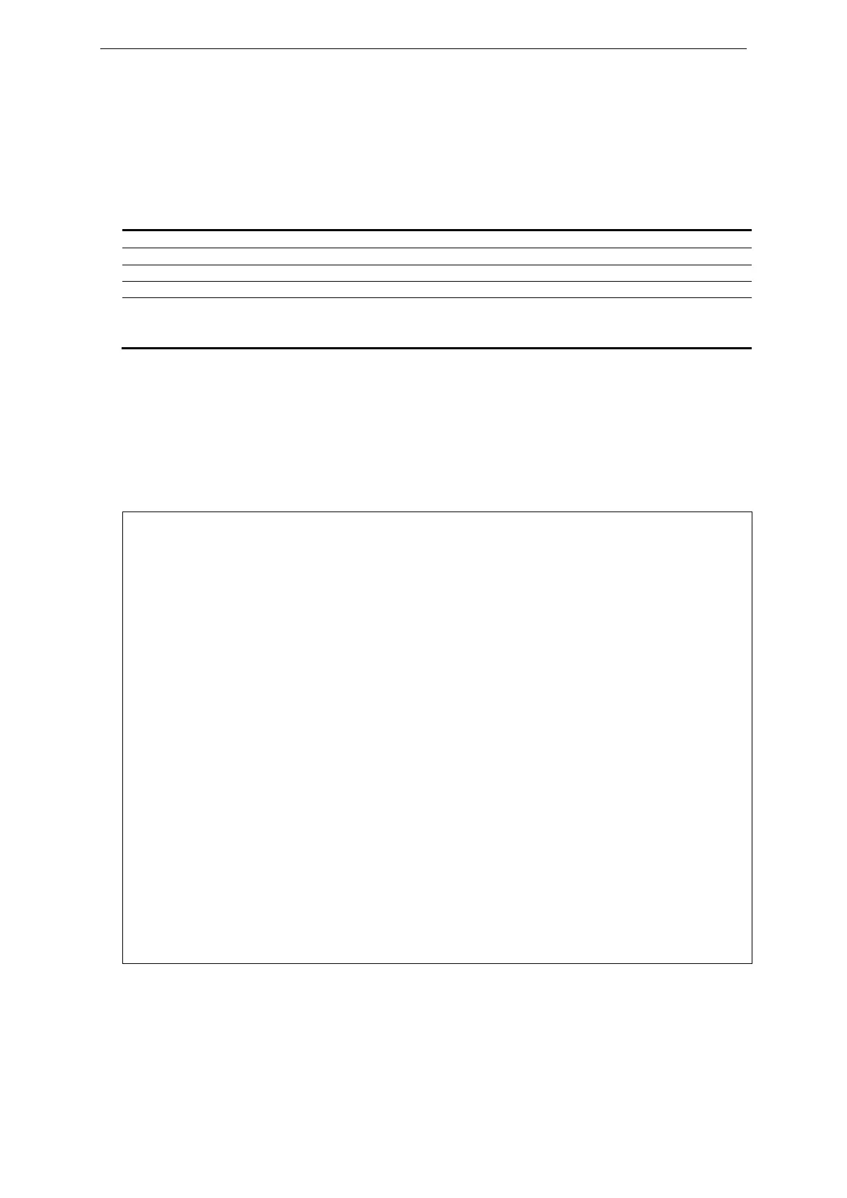 Page #898 background image