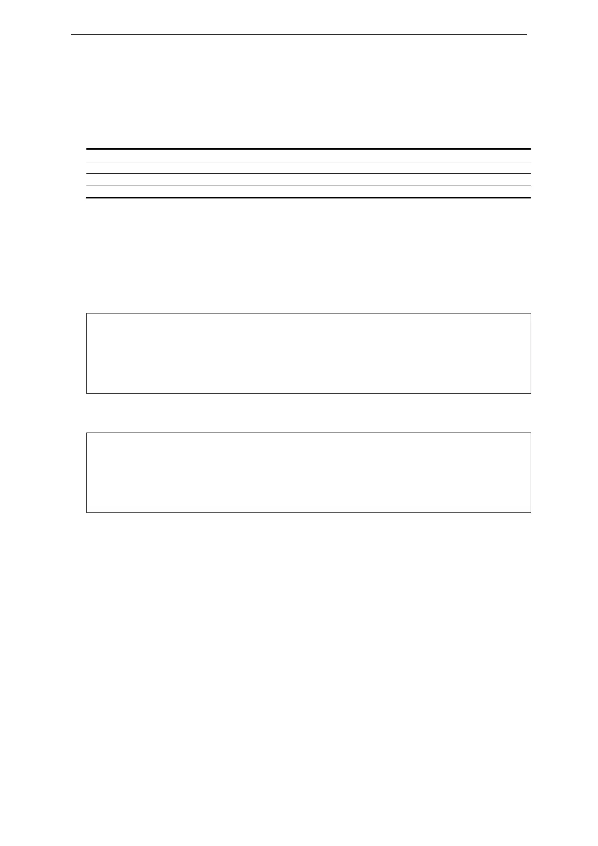 Page #899 background image