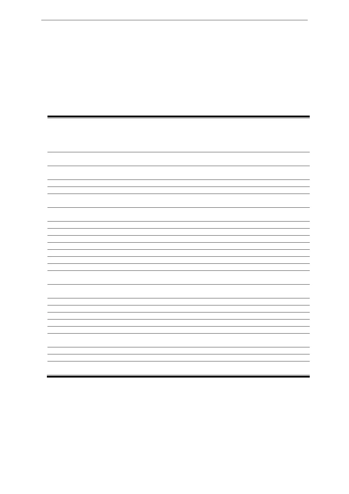 Page #900 background image