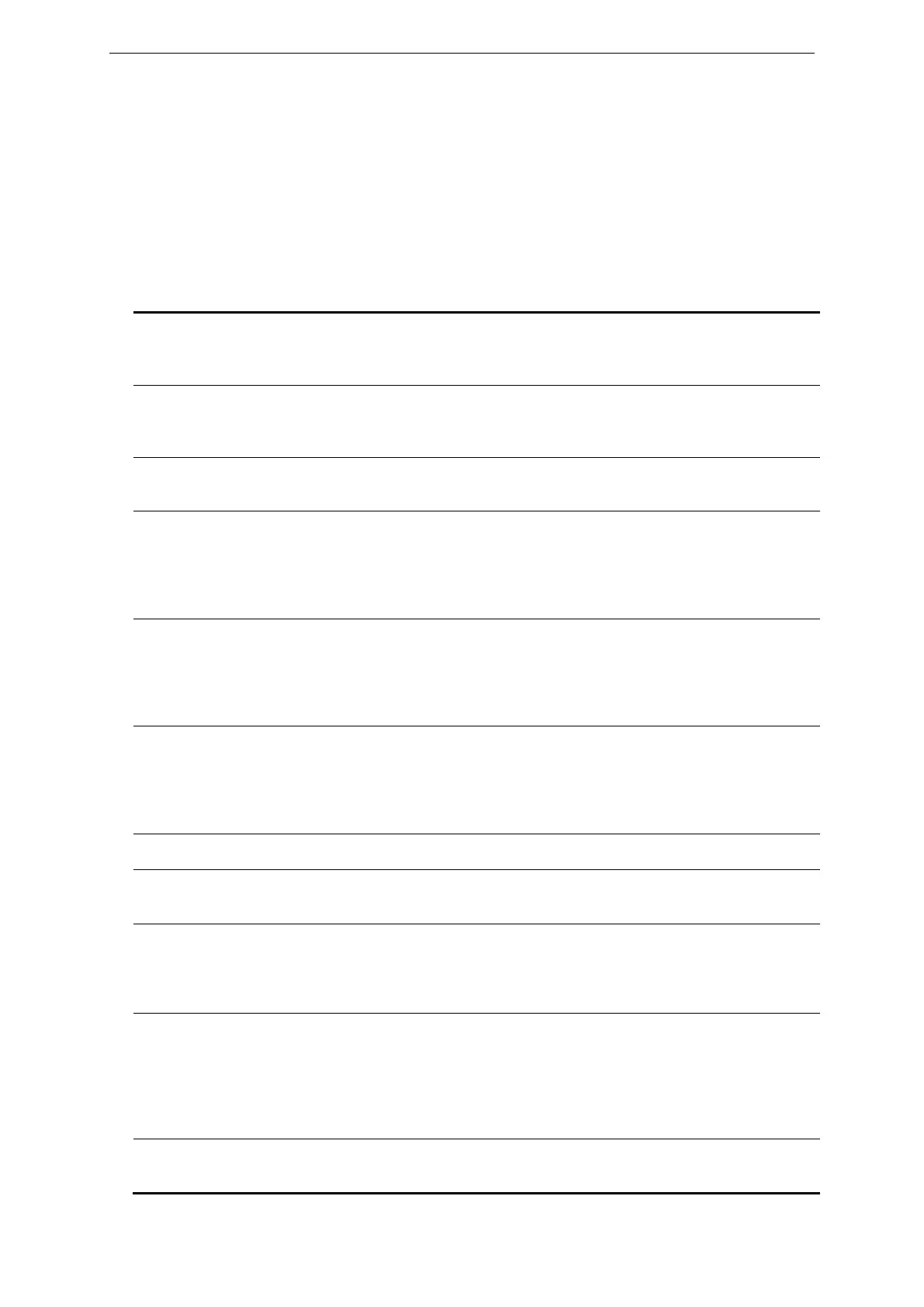 Page #901 background image