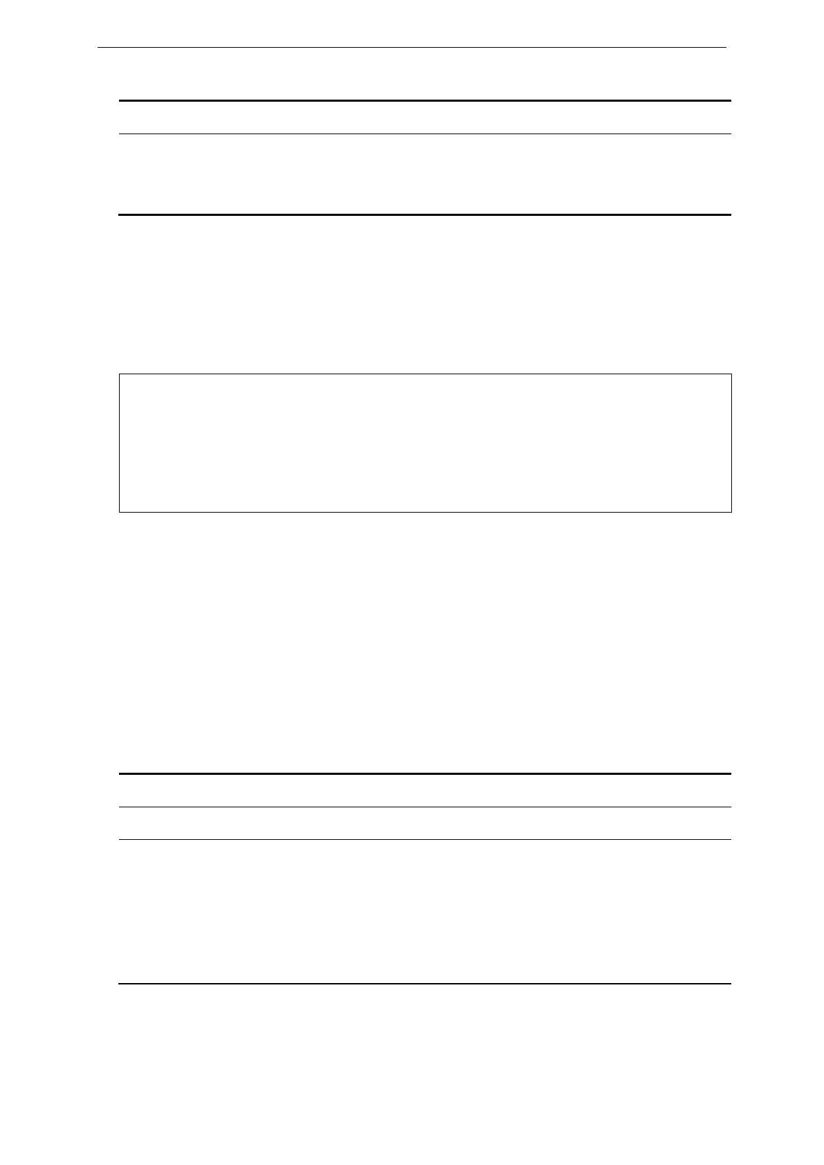 Page #902 background image