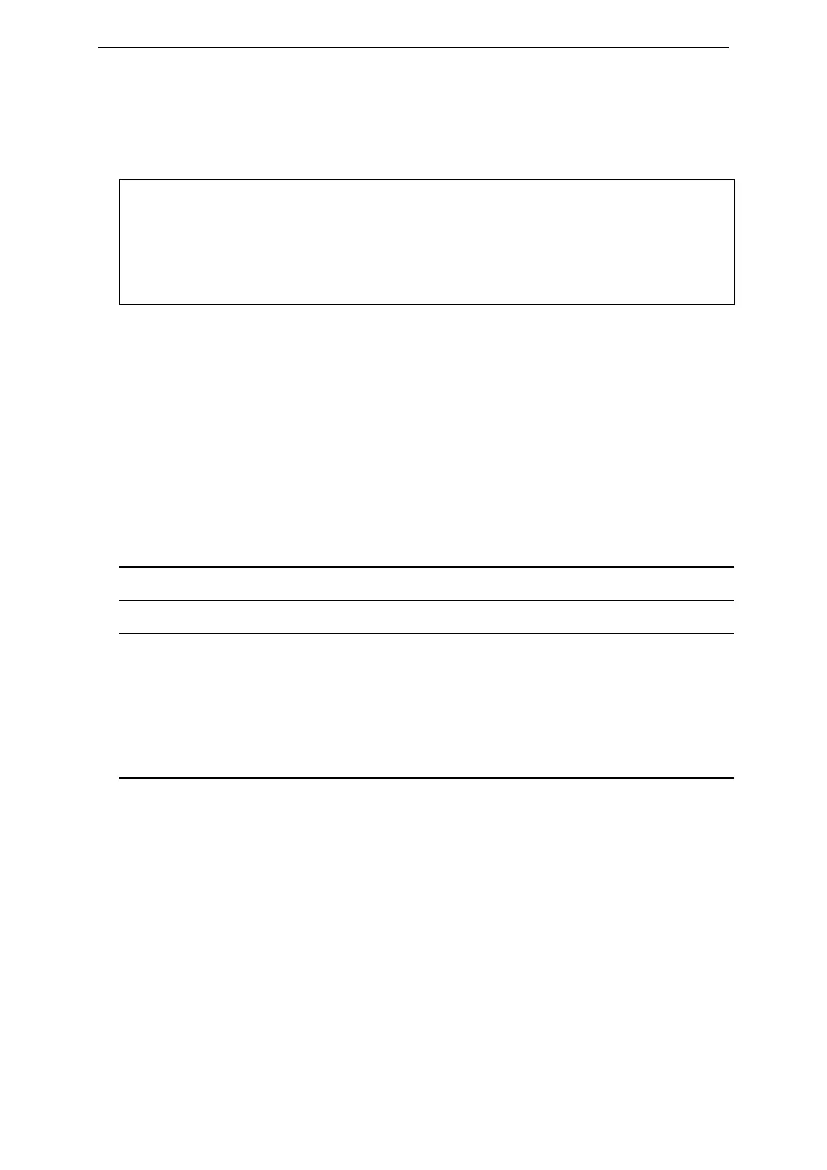 Page #903 background image