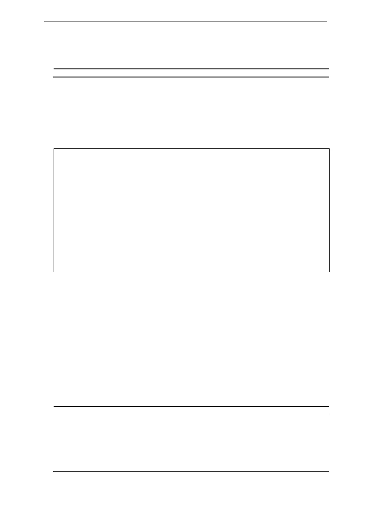 Page #905 background image