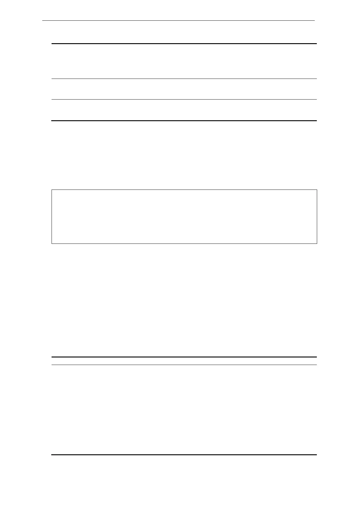 Page #906 background image