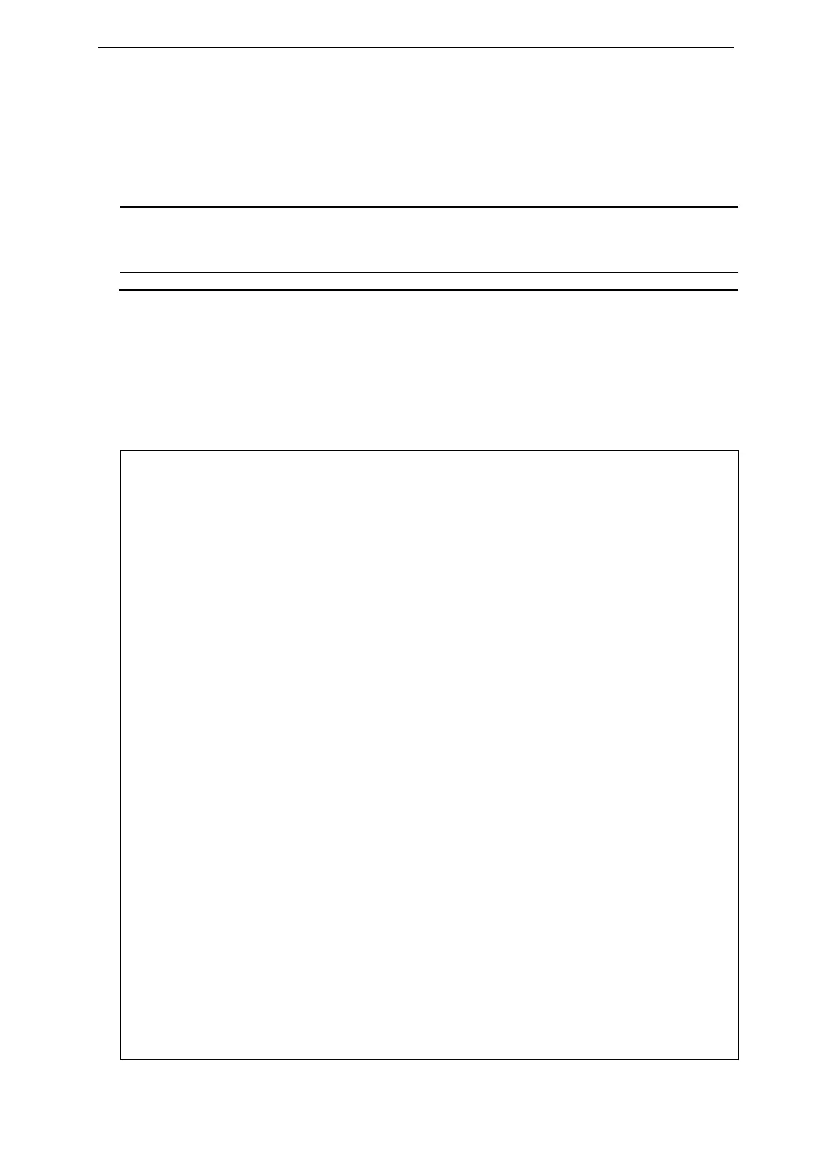 Page #916 background image