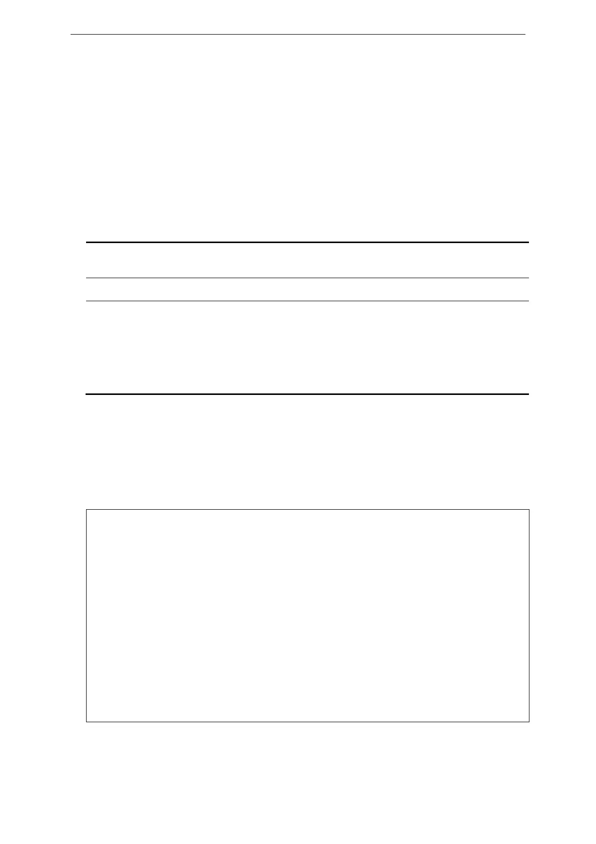 Page #918 background image