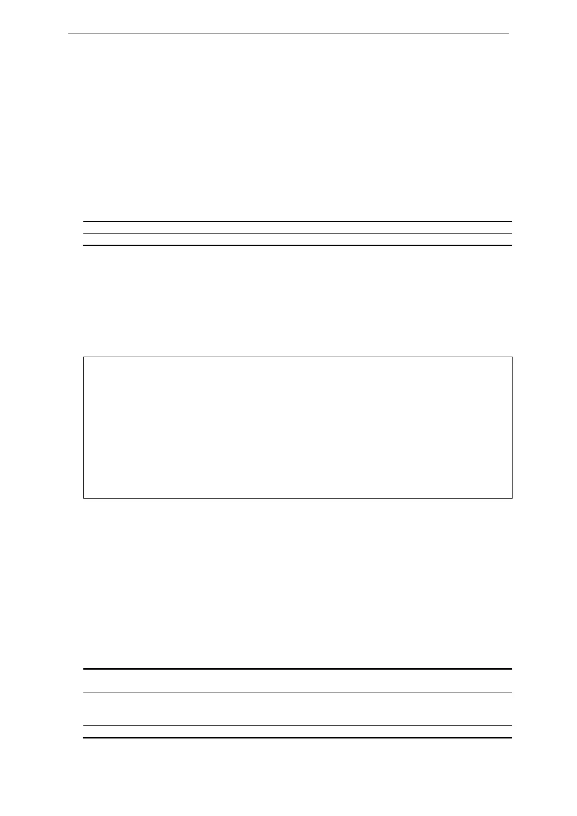 Page #919 background image