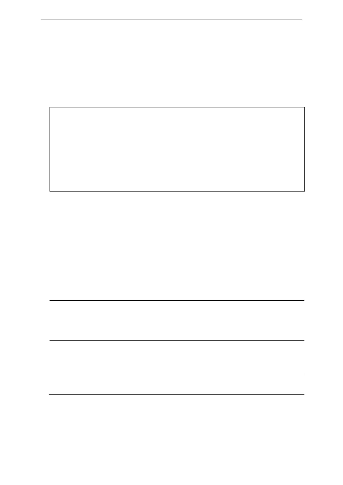 Page #920 background image